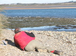 JT00095 Bram taking pictures of birds.jpg